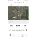  Hochgeladen am 14.04.2023 00:00:00Гончаров Юрий 