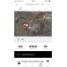  Hochgeladen am 09.04.2023 00:00:00Гончаров Юрий 
