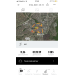  Hochgeladen am 01.04.2023 00:00:00Гончаров Юрий 