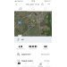  Hochgeladen am 29.04.2023 00:00:00Гончаров Юрий 