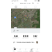  Hochgeladen am 07.04.2023 00:00:00Гончаров Юрий 