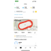  Hochgeladen am 04.04.2023 00:00:00Брожина Моника 