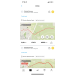  Hochgeladen am 06.04.2023 00:00:00Брожина Моника 