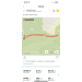  Hochgeladen am 27.04.2023 00:00:00Брожина Моника 