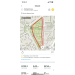  Hochgeladen am 15.04.2023 00:00:00Брожина Моника 