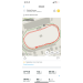  Hochgeladen am 11.04.2023 00:00:00Брожина Моника 