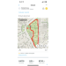  Hochgeladen am 24.04.2023 00:00:00Брожина Моника 