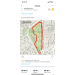  Hochgeladen am 14.04.2023 00:00:00Брожина Моника 