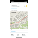  Hochgeladen am 23.04.2023 00:00:00Брожина Моника 