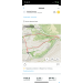  Hochgeladen am 23.04.2023 00:00:00Брожина Моника 