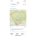  Hochgeladen am 29.04.2023 00:00:00Брожина Моника 