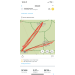  Hochgeladen am 17.04.2023 00:00:00Брожина Моника 