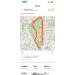  Hochgeladen am 26.04.2023 00:00:00Брожина Моника 