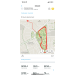  Hochgeladen am 28.04.2023 00:00:00Брожина Моника 