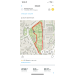  Hochgeladen am 17.04.2023 00:00:00Брожина Моника 