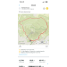  Hochgeladen am 27.04.2023 00:00:00Брожина Моника 