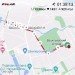  Hochgeladen am 01.04.2023 00:00:00Подвальный Андрей 