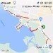  Hochgeladen am 08.04.2023 00:00:00Подвальный Андрей 