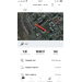  Hochgeladen am 06.04.2023 00:00:00Солодовникова Ксения 