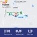  Hochgeladen am 01.04.2023 00:00:00Есипов Никита 