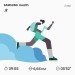  Hochgeladen am 02.04.2023 00:00:00Гончарова Ирина 