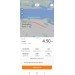  Hochgeladen am 04.04.2023 00:00:00Гвоздь Ульяна 
