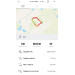  Hochgeladen am 01.04.2023 00:00:00Искужина Гульфина 