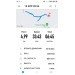  Hochgeladen am 15.04.2023 00:00:00Мухтарова Ольга 