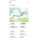  Hochgeladen am 08.04.2023 00:00:00Киреева Ксения 