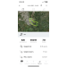  Hochgeladen am 14.04.2023 00:00:00Абрамов Денис 