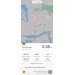  Hochgeladen am 01.04.2023 00:00:00Цветкова Елена 