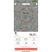  Hochgeladen am 14.04.2023 00:00:00Игнатова Дарья 