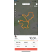  Hochgeladen am 29.04.2023 00:00:00Игнатова Дарья 