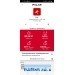  Hochgeladen am 02.04.2023 00:00:00Ефремов Артем 