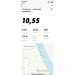  Hochgeladen am 14.04.2023 00:00:00Коростелев Дмитрий 