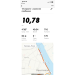  Hochgeladen am 17.04.2023 00:00:00Коростелев Дмитрий 