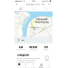  Hochgeladen am 01.04.2023 00:00:00Карачёв ВЛАДИМИР 