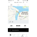  Hochgeladen am 05.04.2023 00:00:00Карачёв ВЛАДИМИР 