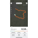  Hochgeladen am 20.04.2023 00:00:00Колобова Татьяна 