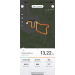 Hochgeladen am 29.04.2023 00:00:00Колобова Татьяна 