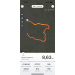 Hochgeladen am 25.04.2023 00:00:00Колобова Татьяна 