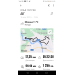  Hochgeladen am 16.04.2023 00:00:00Петров Илья 