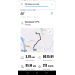  Hochgeladen am 13.04.2023 00:00:00Петров Илья 