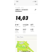  Hochgeladen am 15.04.2023 00:00:00Яковлев Прокопий 