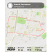  Hochgeladen am 11.04.2023 00:00:00Смольников Алексей 