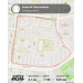  Hochgeladen am 25.04.2023 00:00:00Смольников Алексей 