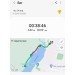  Hochgeladen am 24.04.2023 00:00:00Космодемьянская Олеся 