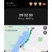  Hochgeladen am 04.04.2023 00:00:00Космодемьянская Олеся 