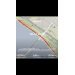  Hochgeladen am 06.04.2023 00:00:00Са Иван 