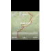  Hochgeladen am 08.04.2023 00:00:00Са Иван 